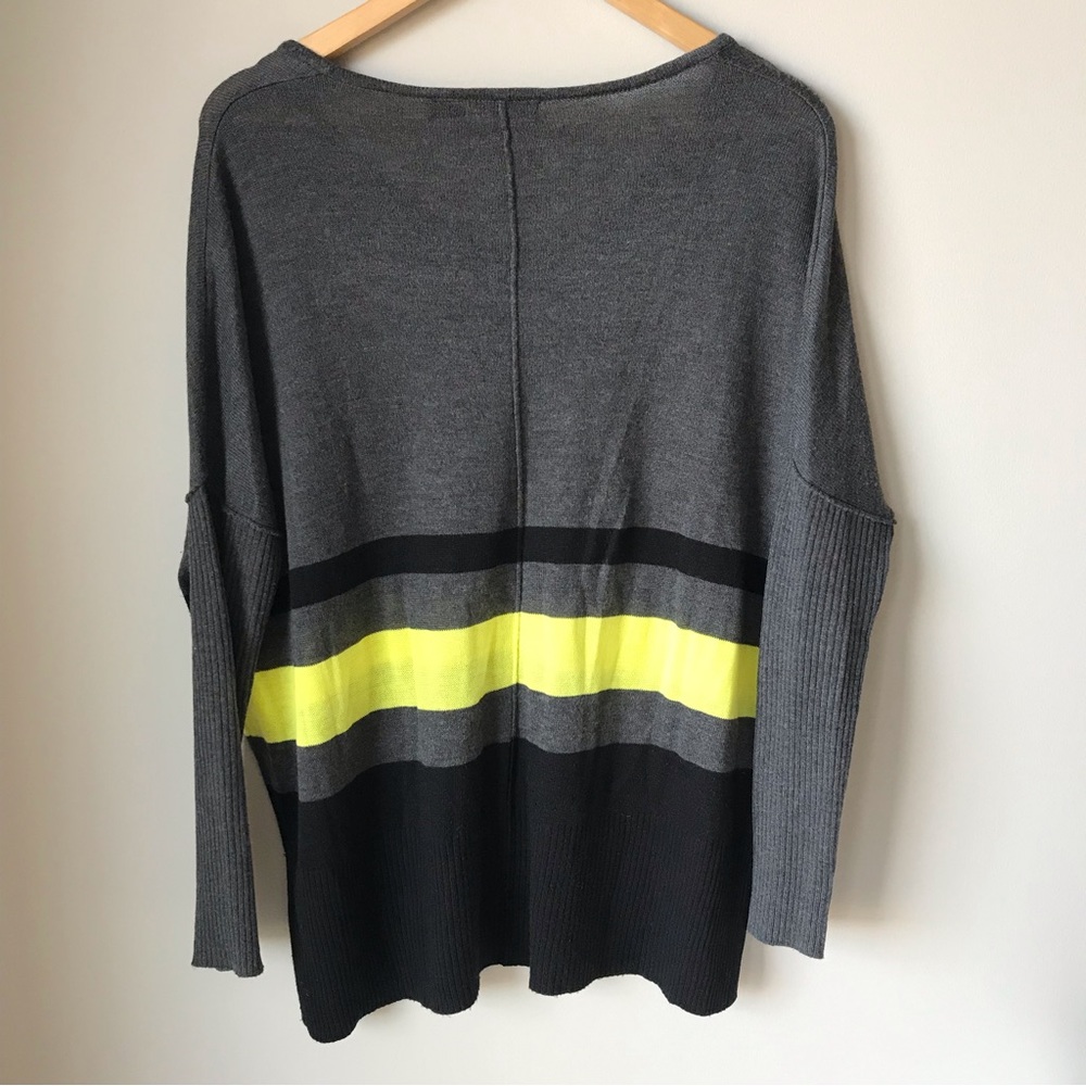 Sweater - Picture 3 of 4
